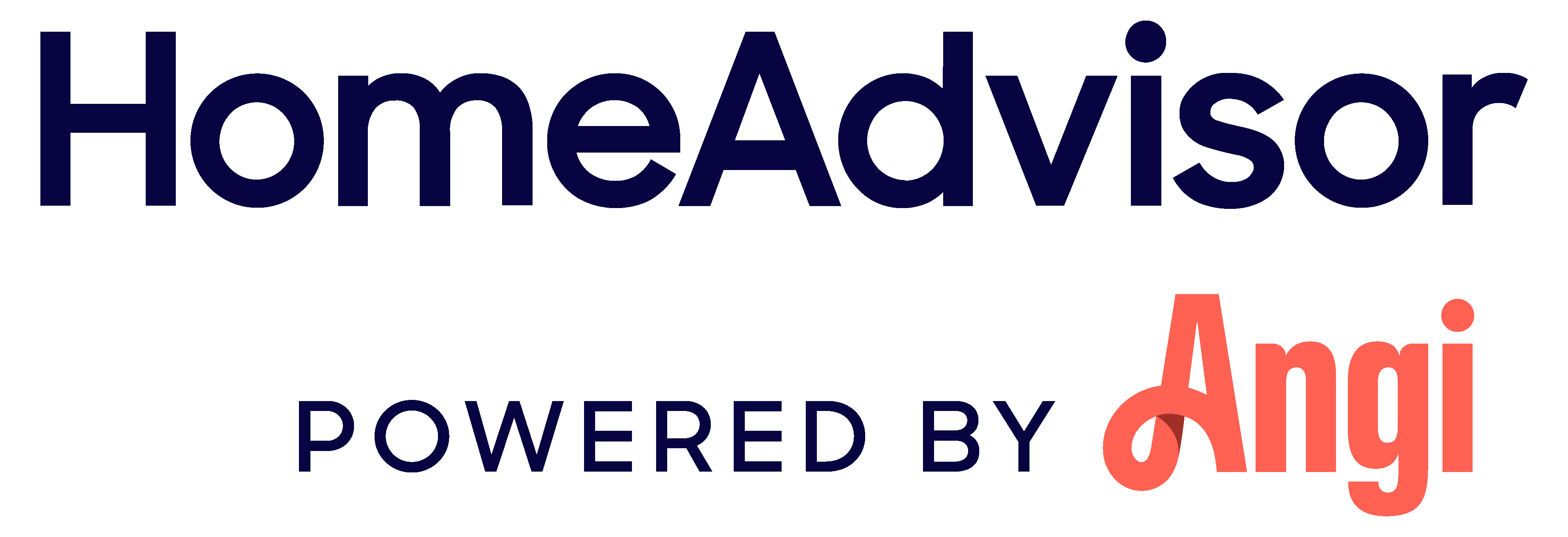 HomeAdvisor-PoweredByAngi