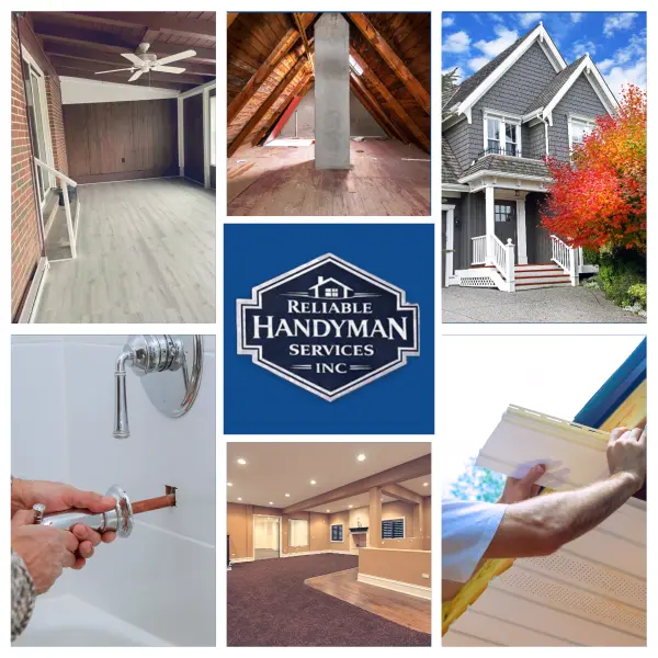 home service collage.png