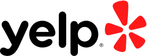 yelp_logo-500.png