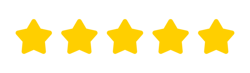 five-star-rating_edited.png